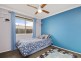 6 Clyde Finlay Street, Macgregor ACT 2615