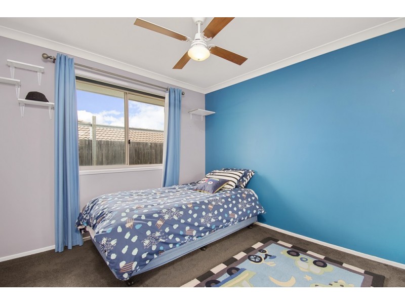 6 Clyde Finlay Street, Macgregor ACT 2615