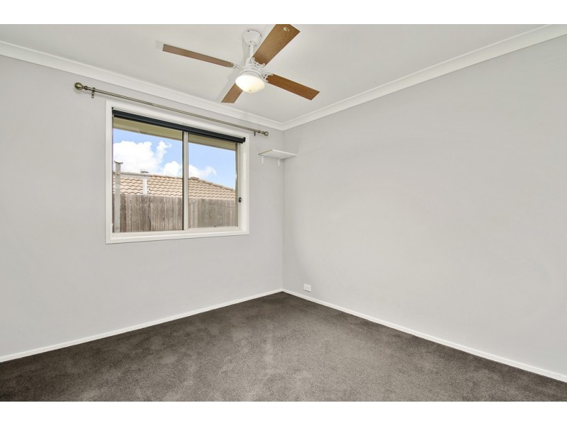 6 Clyde Finlay Street, Macgregor ACT 2615