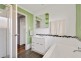 6 Clyde Finlay Street, Macgregor ACT 2615