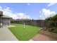 6 Clyde Finlay Street, Macgregor ACT 2615