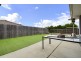 6 Clyde Finlay Street, Macgregor ACT 2615