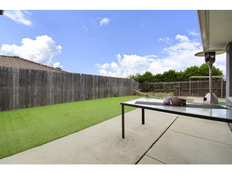 6 Clyde Finlay Street, Macgregor ACT 2615