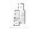 6 Clyde Finlay Street, Macgregor ACT 2615 Floorplan