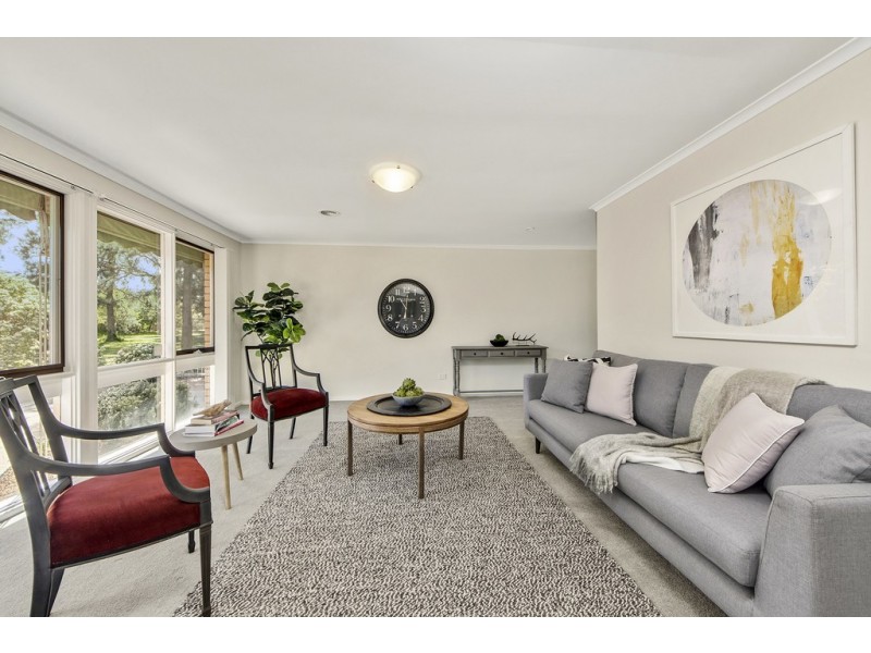 28 Bokhara Circuit, Kaleen ACT 2617