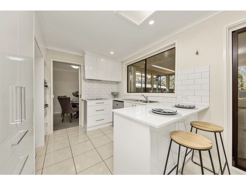 28 Bokhara Circuit, Kaleen ACT 2617