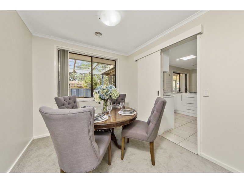 28 Bokhara Circuit, Kaleen ACT 2617