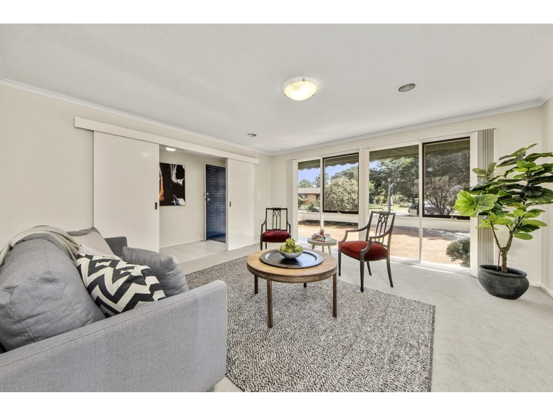 28 Bokhara Circuit, Kaleen ACT 2617