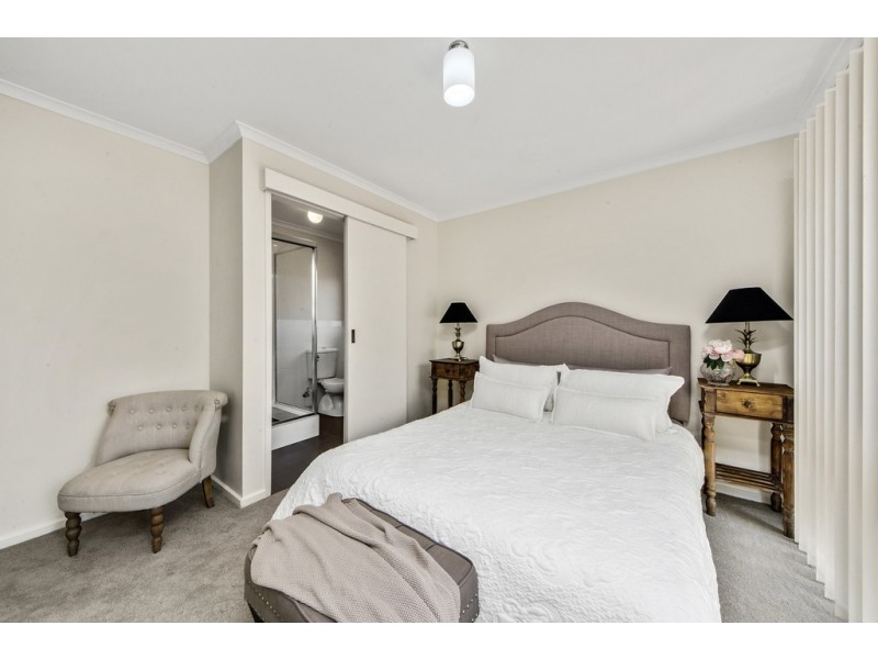 28 Bokhara Circuit, Kaleen ACT 2617