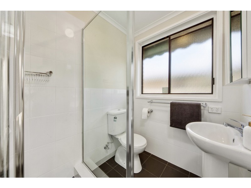 28 Bokhara Circuit, Kaleen ACT 2617