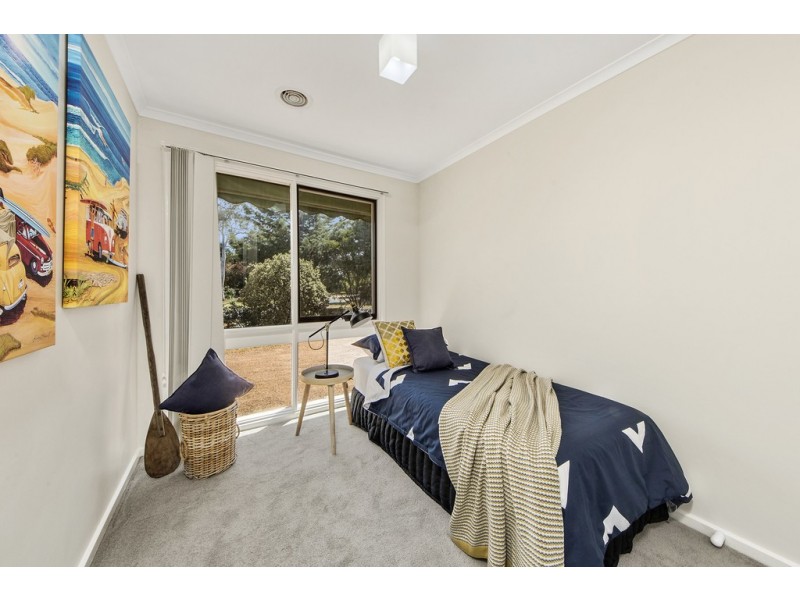 28 Bokhara Circuit, Kaleen ACT 2617