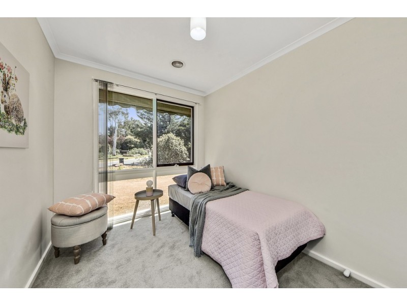 28 Bokhara Circuit, Kaleen ACT 2617