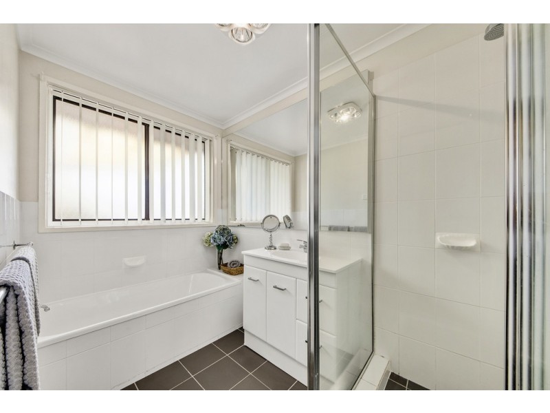 28 Bokhara Circuit, Kaleen ACT 2617