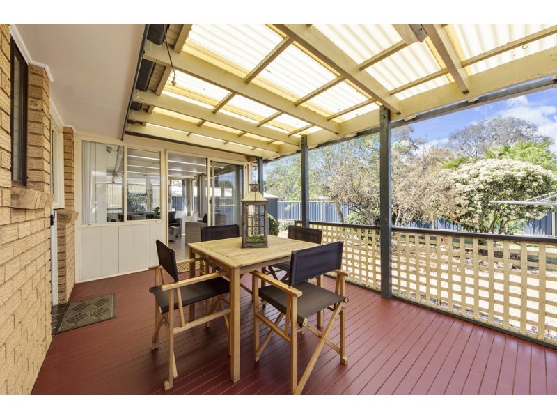 28 Bokhara Circuit, Kaleen ACT 2617