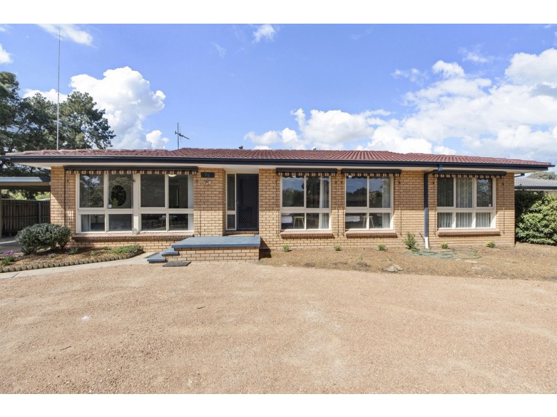 28 Bokhara Circuit, Kaleen ACT 2617