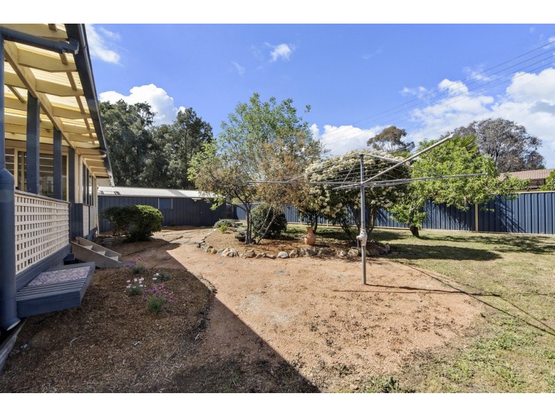 28 Bokhara Circuit, Kaleen ACT 2617