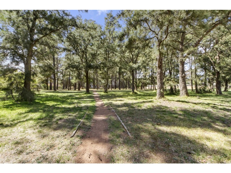 28 Bokhara Circuit, Kaleen ACT 2617