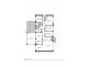 28 Bokhara Circuit, Kaleen ACT 2617 Floorplan