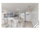 6 Dymphna Place, Franklin ACT 2913