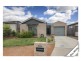 6 Dymphna Place, Franklin ACT 2913