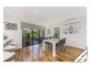 1/15 Braine Street, Page ACT 2614