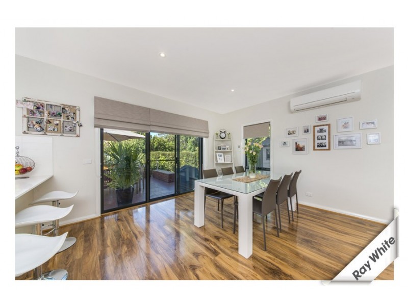 1/15 Braine Street, Page ACT 2614