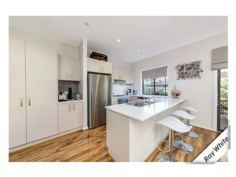 1/15 Braine Street, Page ACT 2614
