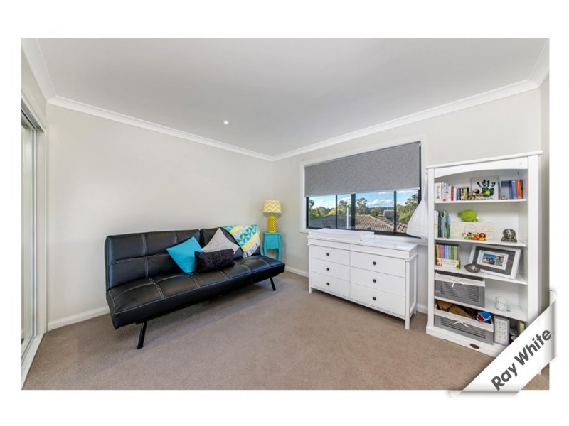 1/15 Braine Street, Page ACT 2614