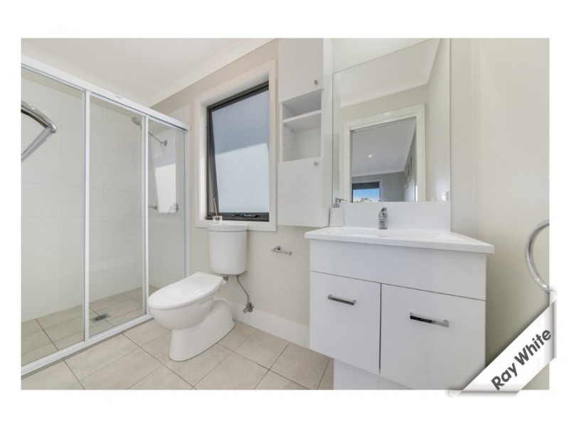 1/15 Braine Street, Page ACT 2614