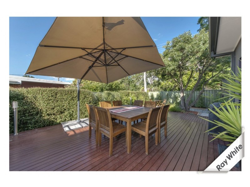 1/15 Braine Street, Page ACT 2614