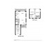 1/15 Braine Street, Page ACT 2614 Floorplan