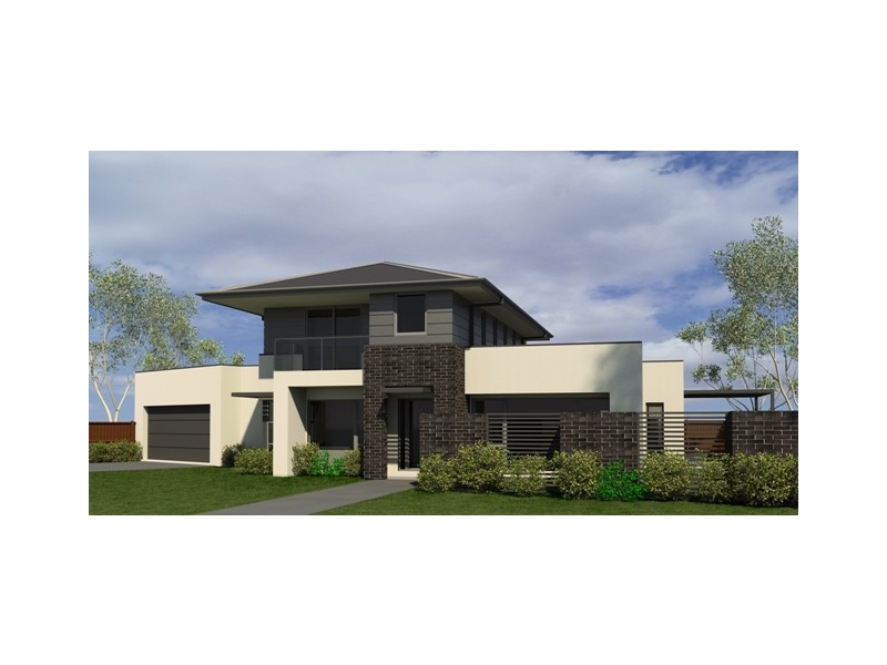 44 Alec Hope Crescent, Franklin ACT 2913