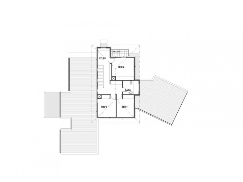 44 Alec Hope Crescent, Franklin ACT 2913