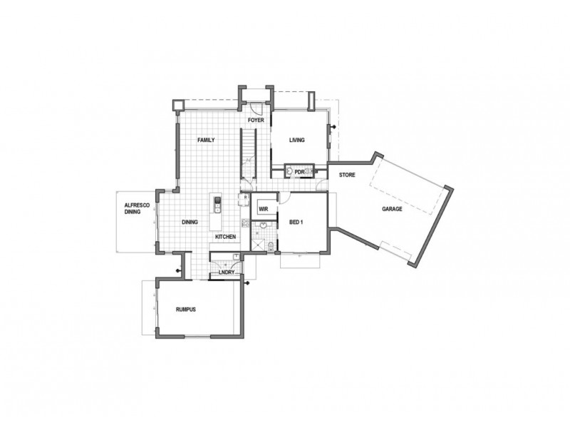 44 Alec Hope Crescent, Franklin ACT 2913