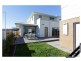 43 William Cooper Avenue, Bonner ACT 2914