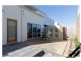 43 William Cooper Avenue, Bonner ACT 2914