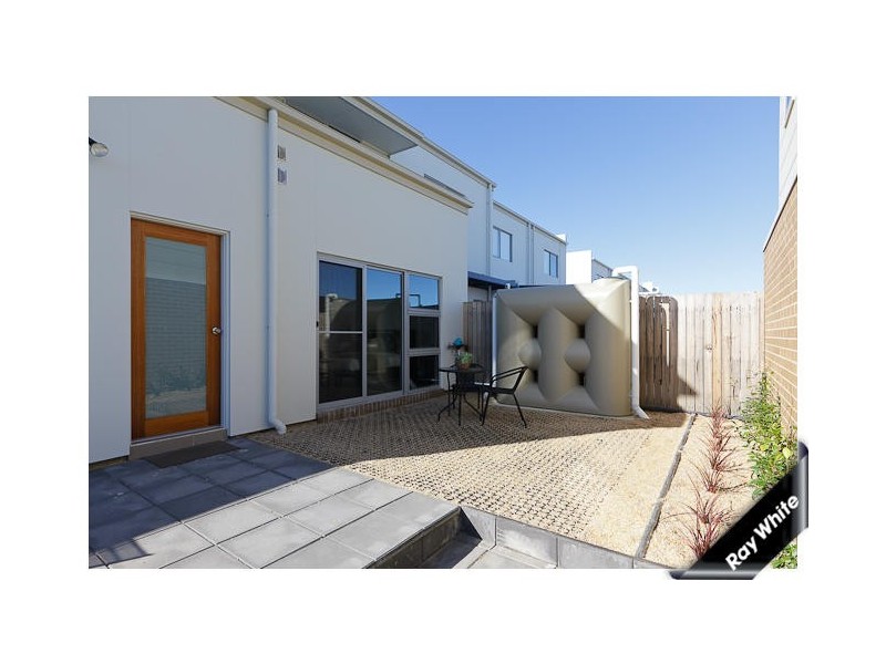 43 William Cooper Avenue, Bonner ACT 2914