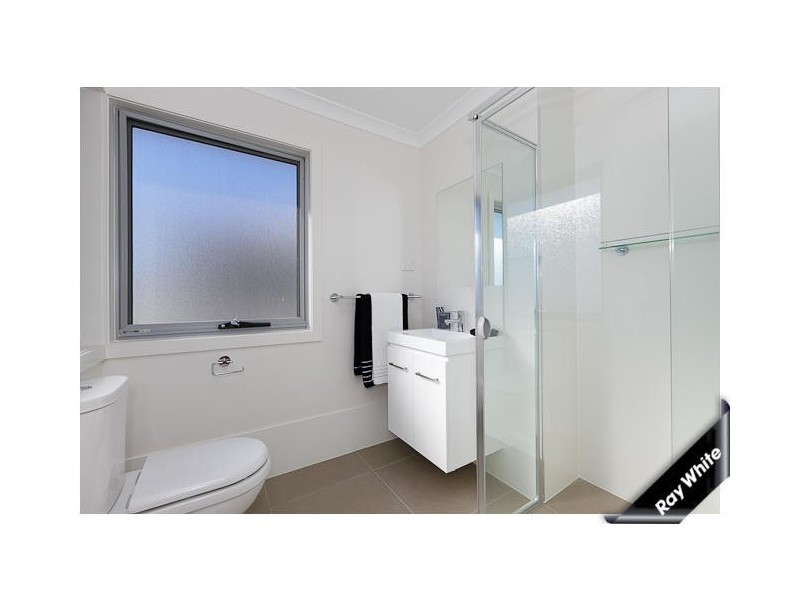 43 William Cooper Avenue, Bonner ACT 2914