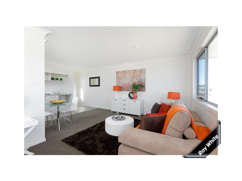 43 William Cooper Avenue, Bonner ACT 2914