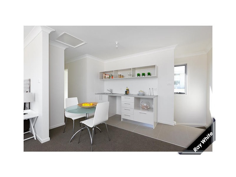 43 William Cooper Avenue, Bonner ACT 2914