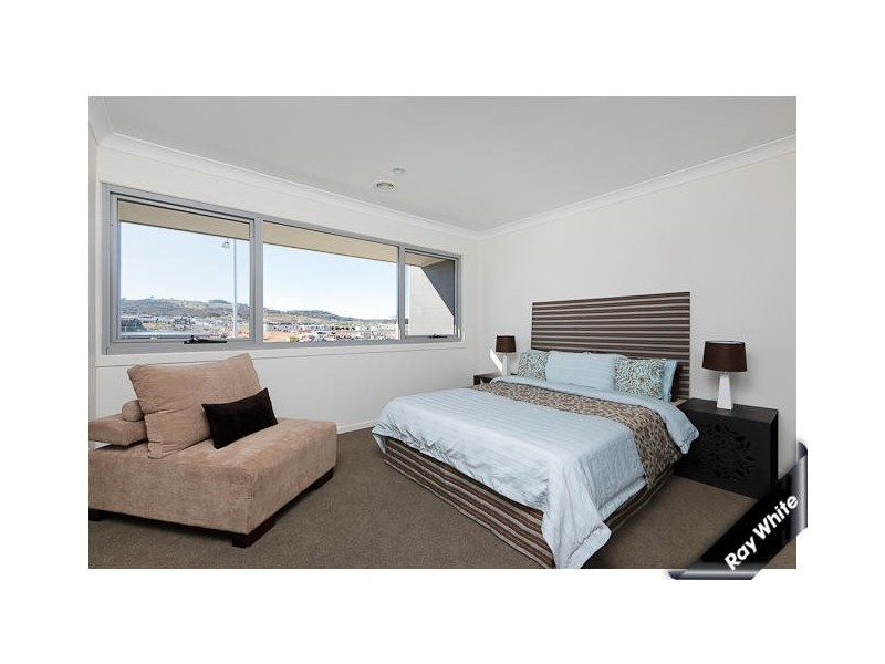 43 William Cooper Avenue, Bonner ACT 2914