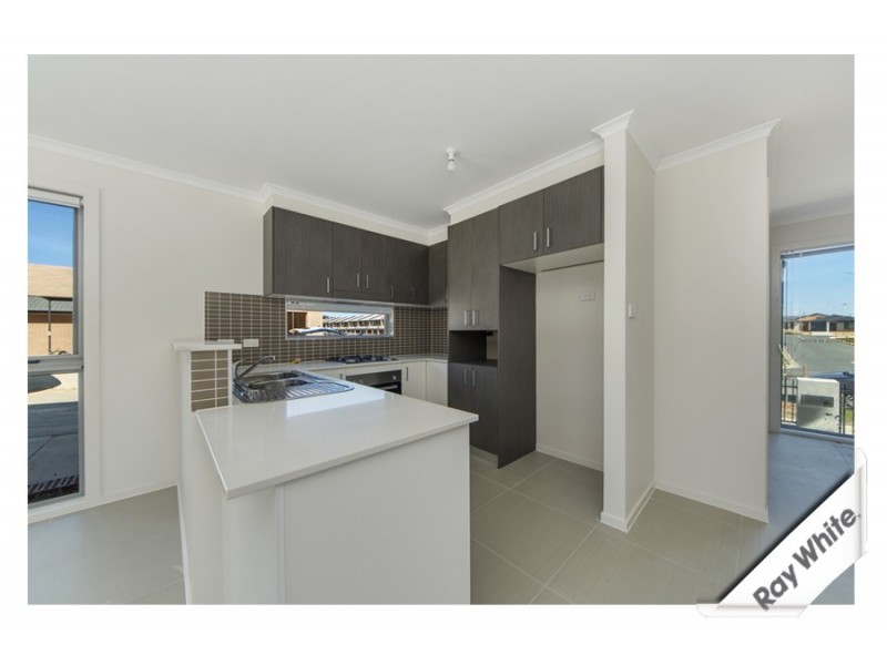 90 Mobourne Street, Bonner ACT 2914