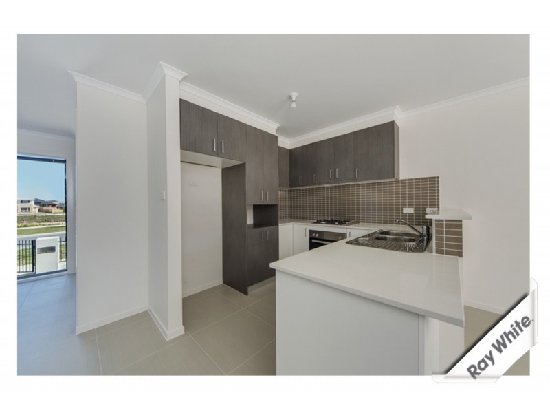 90 Mobourne Street, Bonner ACT 2914