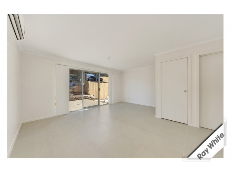 90 Mobourne Street, Bonner ACT 2914