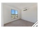 90 Mobourne Street, Bonner ACT 2914
