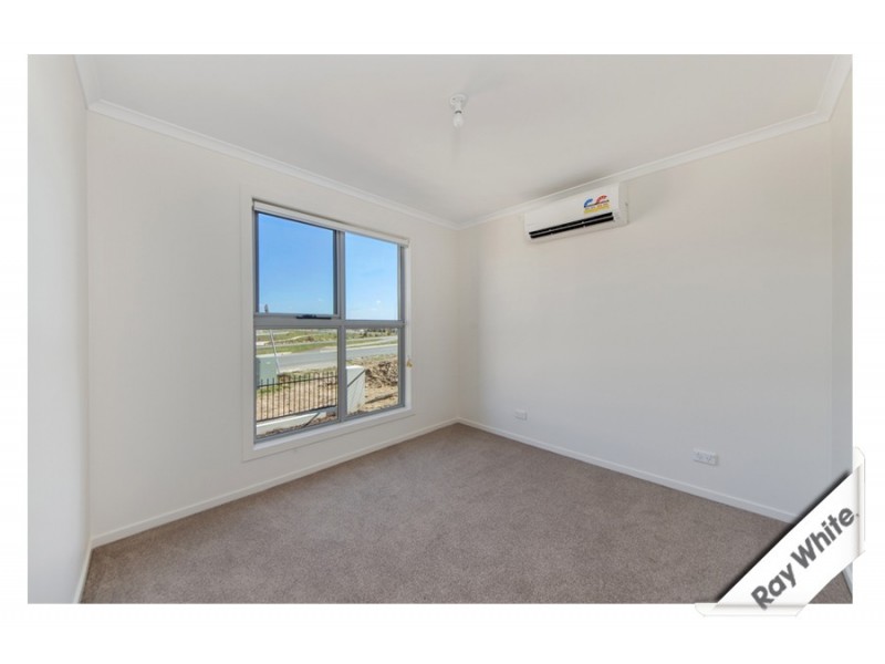 90 Mobourne Street, Bonner ACT 2914