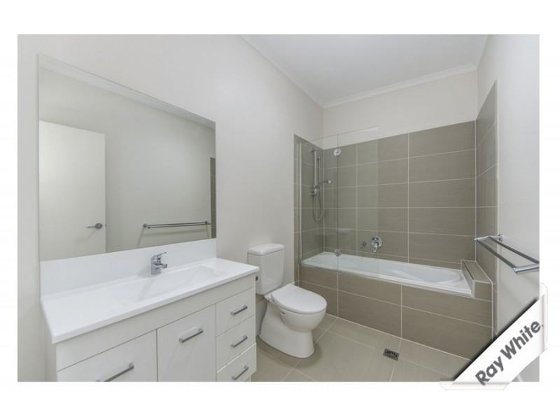 90 Mobourne Street, Bonner ACT 2914