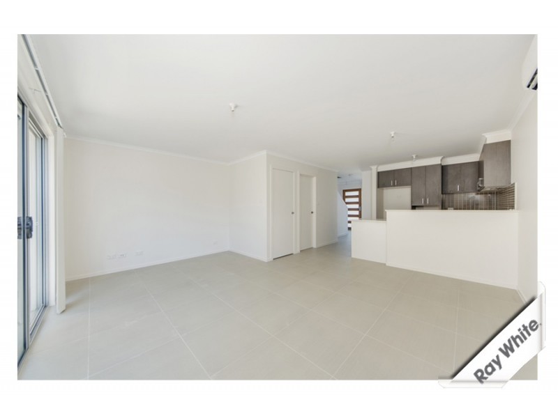 104 Mobourne Street, Bonner ACT 2914