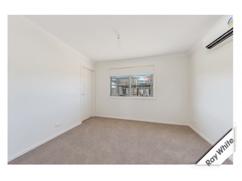 104 Mobourne Street, Bonner ACT 2914