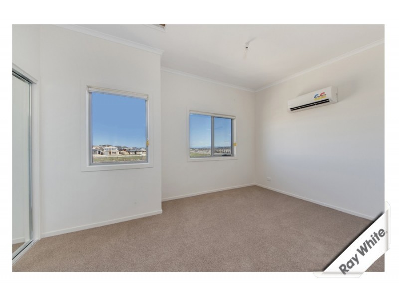 104 Mobourne Street, Bonner ACT 2914